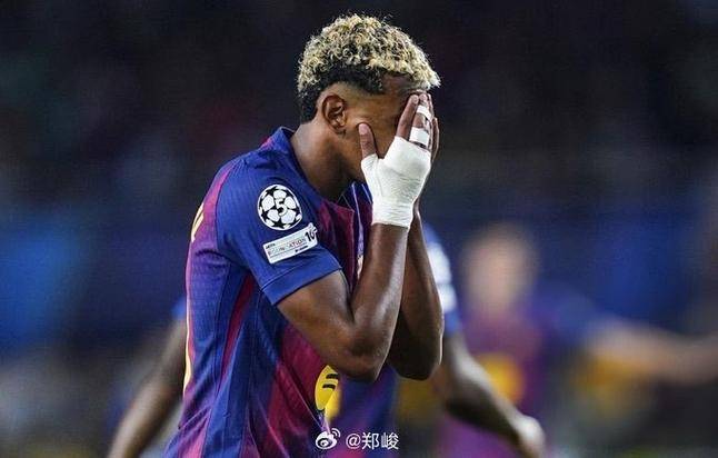 AYX SPORTS包含太狠了！内马尔关键时刻状态火爆姆巴佩在C9比赛中悬念迭起，赛后阿森纳遗憾出局——国王杯节点到来的词条