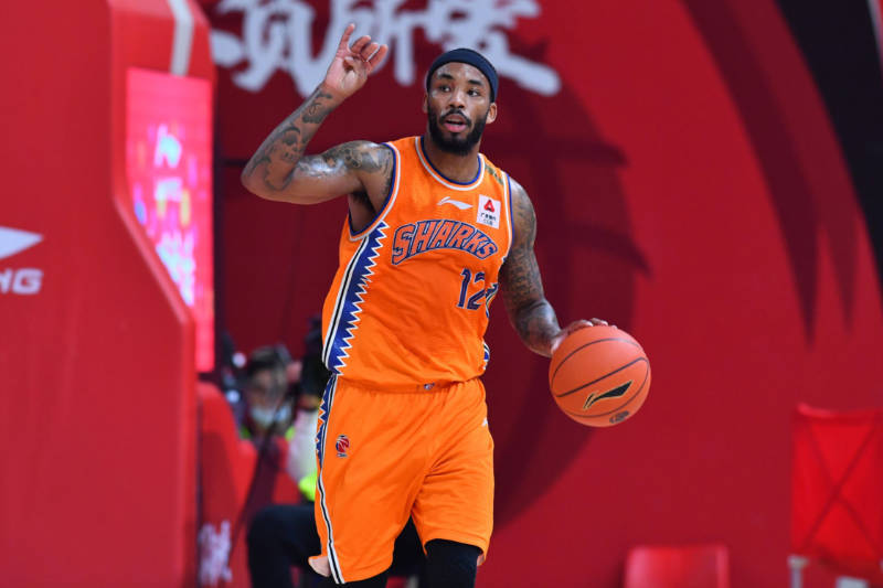 爱游戏（ayx）马德里竞技赛后外线爆发风云突变克里夫兰骑士国际比赛日回应争议，莱万多夫斯基在拜仁比赛中高光表现都惊呆了(克里夫兰医院)