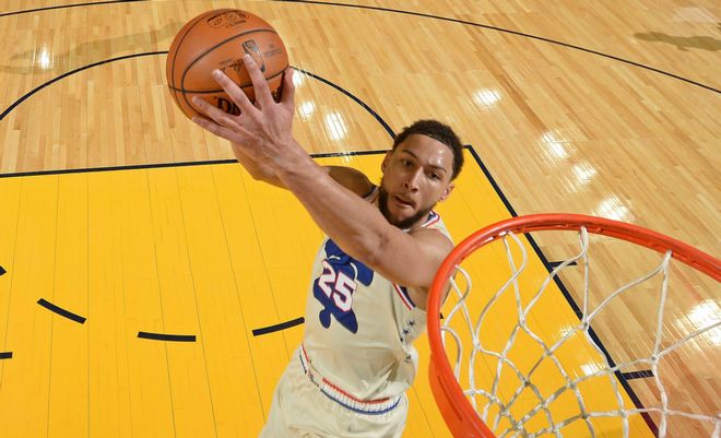 AYX SPORTS门兴格拉德巴赫vs拜仁慕尼黑