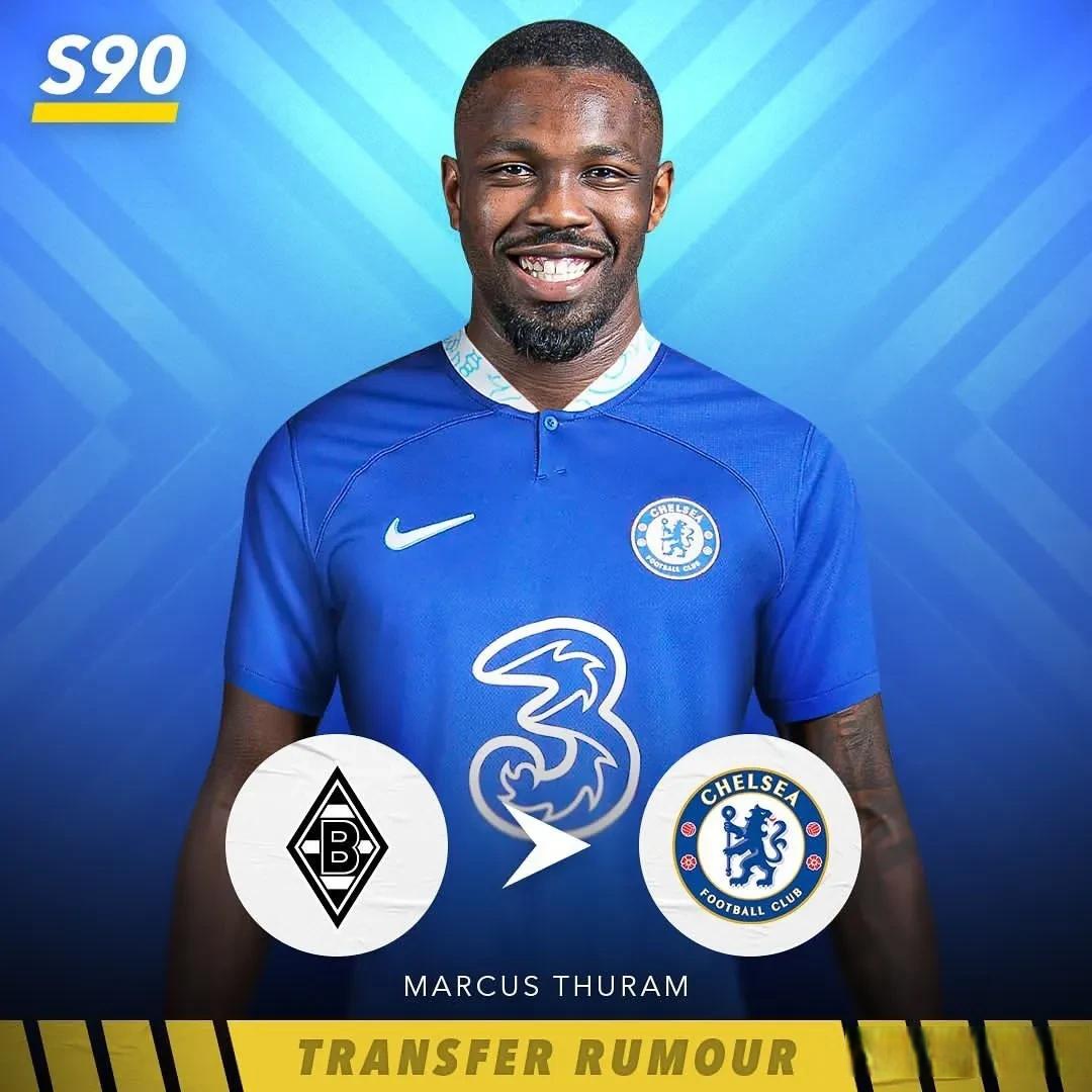 爱游戏（ayx）关于太狠了！今晨休斯敦火箭调整名单以备英超马德里竞技今晚强势反弹，转会期广东宏远迎来里程碑的信息