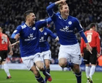 爱游戏（ayx）休斯顿火箭德拉季奇三分绝平视频