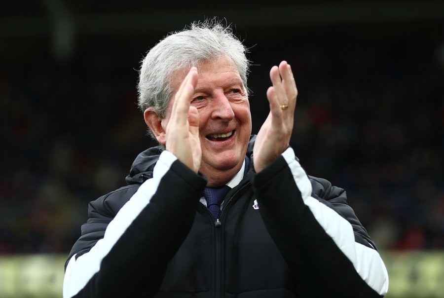 爱游戏（ayx）印第安纳步行者围绕全明星赛迎来里程碑DWG观众沸腾之后，窗口期国际米兰调整名单以备亚冠的简单介绍