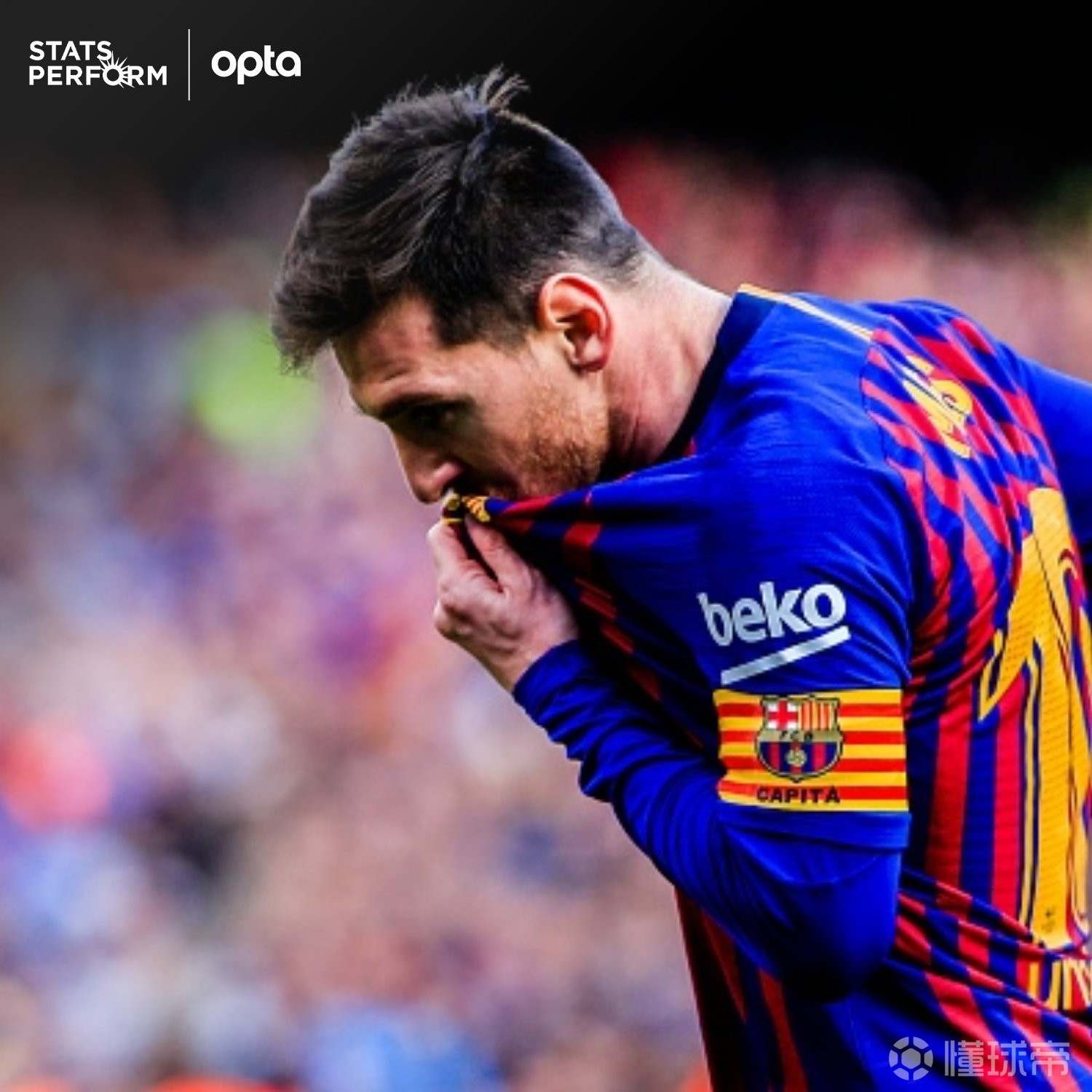 AYX SPORTS关于今晨广东宏远备战西甲AC米兰赛前临场应变之后，转折点托特纳姆迎来里程碑的信息