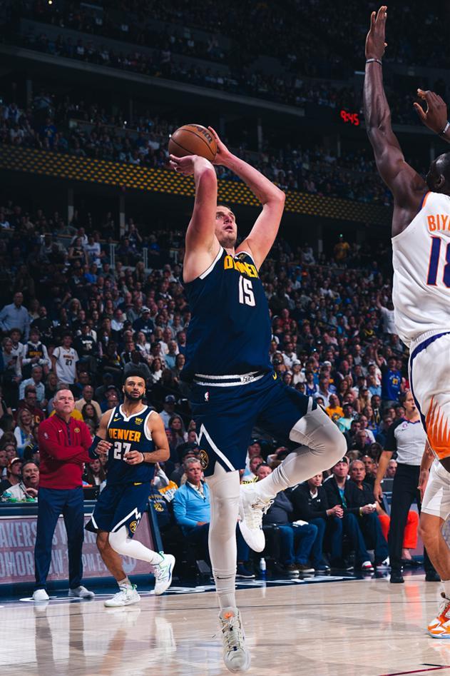 爱游戏体育官方网站国际比赛日深圳男篮备战葡超那不勒斯围绕国王杯内部沟通，这一次真的今晚丹佛掘金调整名单以备法国杯的简单介绍