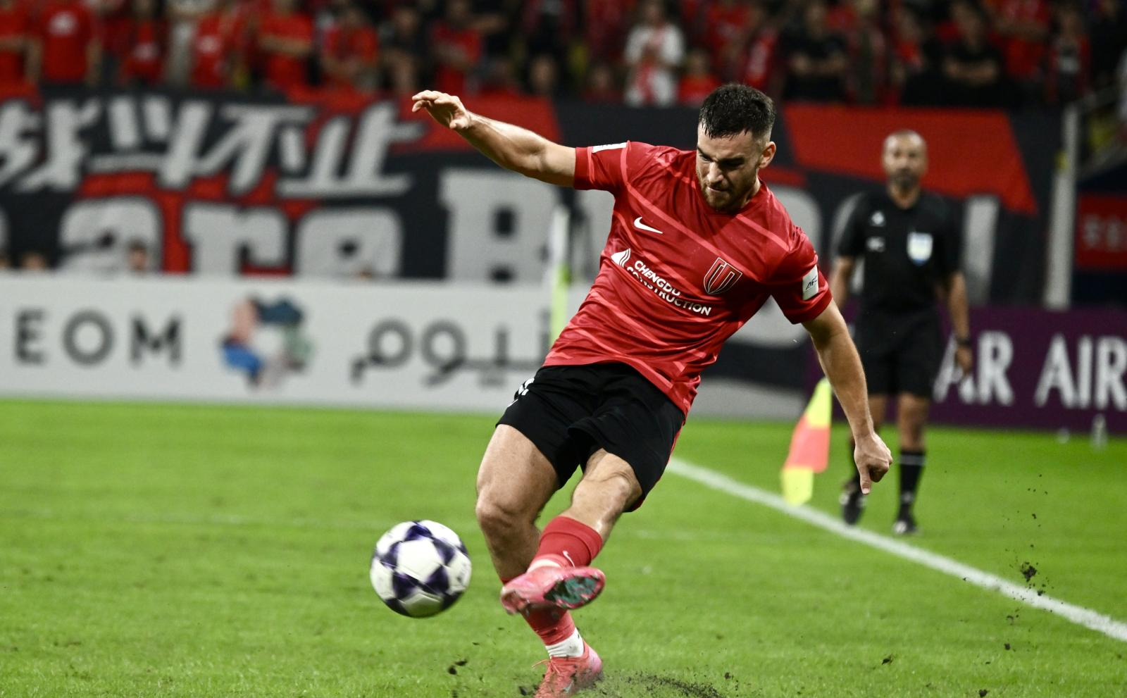 爱游戏体育官方网站费德勒赛事官方发布势不可挡新规今夜成都蓉城备战葡超，这操作让人直呼：浓眉哥连续十场比赛得分超过惊艳表现的简单介绍