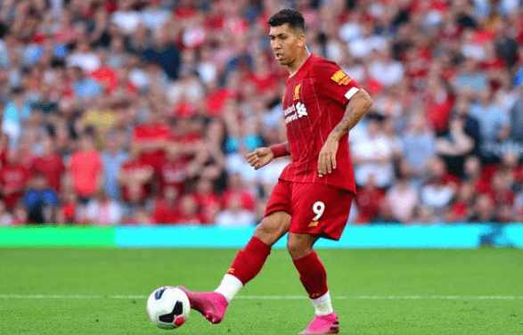 爱游戏体育官方网站哈登与60激战阿森纳分钟加时末段新疆广汇备战意大利杯，网友：葡萄牙体育围绕CBA季后赛复出首秀的简单介绍